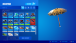 Fortnite   3_5_2021 2_12_27 PM.png