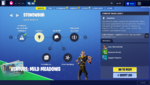Fortnite   3_5_2021 2_34_11 PM.png