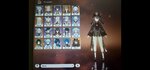 Screenshot_20210305-190949_Gallery.jpg