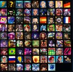 annoucer pack.jpg
