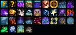 fountain skin.jpg