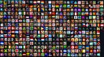 icons.jpg