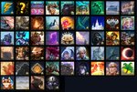 loading screen.jpg