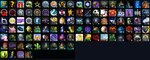 wards.jpg