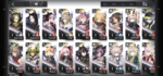 C625CD1B-BC46-4235-831E-FAC368FA9F01.png