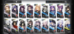 113EC10A-2F17-40A1-8BDA-44962726C67E.png