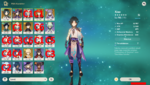 Screenshot (23).png