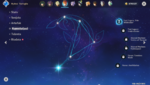 Screenshot (24).png