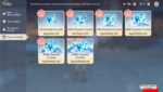 Screenshot (29).png