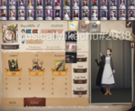 MagicalMikaIDV2_50.png