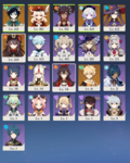 4.PNG