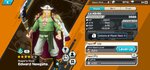 Screenshot_2021-03-06-13-17-56-543_com.bandainamcoent.opbrww.jpg