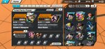 Screenshot_2021-03-06-13-17-38-444_com.bandainamcoent.opbrww.jpg