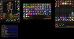 troll warrior.png