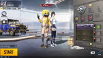 Snapshot_20210303131344.png