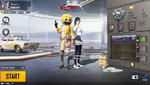 Snapshot_20210303131357.png