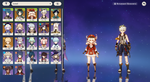 char.png