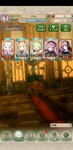 Screenshot_2021-03-06-14-17-51-065_jp.goodsmile.arsnotoria.jpg