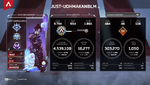 Apex Legends Screenshot 2021.03.06 - 13.18.45.93.png