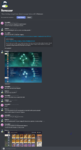 Capture.PNG