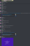 Capture1.PNG