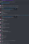 Capture2.PNG