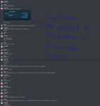 Capture3.PNG