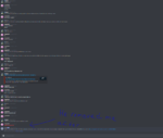 Capture4.PNG