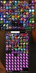 WoWScrnShot_030221_201859.jpg