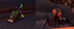 2021-03-02 21_43_51-World of Warcraft.jpg
