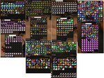WoWScrnShot_030221_201437.jpg