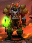 WoWScrnShot_030221_201631.jpg