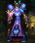 WoWScrnShot_030221_201633.jpg