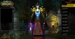 WoWScrnShot_030221_201629.jpg