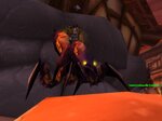 WoWScrnShot_030221_202048.jpg