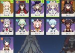 Screenshot_5.jpg