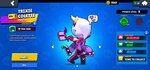 Screenshot_20210306_121816_84eb1af3a729e5d540b6b78073938574.jpg