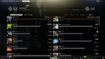 EscapeFromTarkov_JSeq8rMwIS.jpg