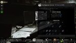 EscapeFromTarkov_UusvtNR6Wu.jpg