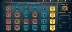 Screenshot_20210306-202743_Raid.jpg
