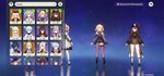 Screenshot_20210303_160918_com.miHoYo.GenshinImpact.jpg