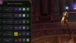 MT arcane.png