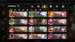 Screenshot_4.png