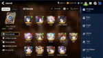 Screenshot_1.png
