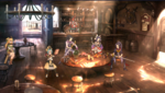 Screenshot_6.png