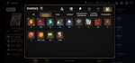 Screenshot_2021-03-05-18-11-19-450_com.stove.epic7.google.jpg