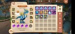 Screenshot_2021-03-06-08-05-01-78_3b1c27f9bdee707fd182d6ea4a5545b8.jpg