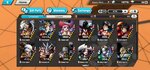Screenshot_2021-03-06-21-46-49-735_com.bandainamcoent.opbrww.jpg