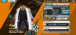 Screenshot_2021-03-06-21-46-53-299_com.bandainamcoent.opbrww.jpg