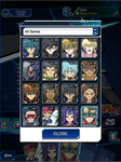 Character 3.png